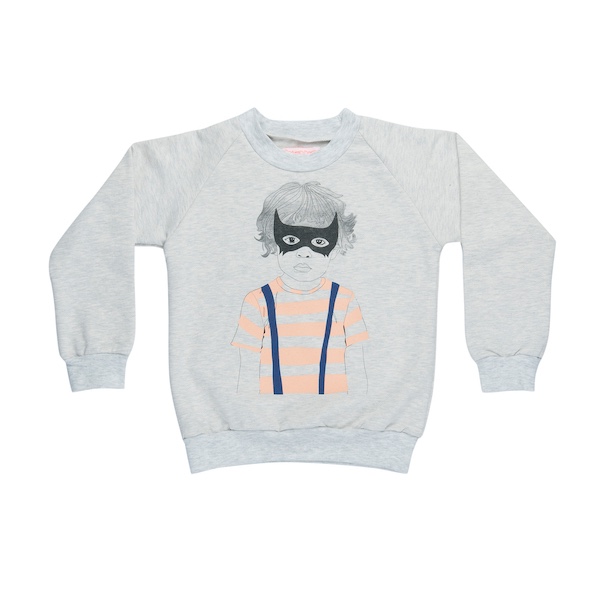 AW15+Orla+Sweatshirt