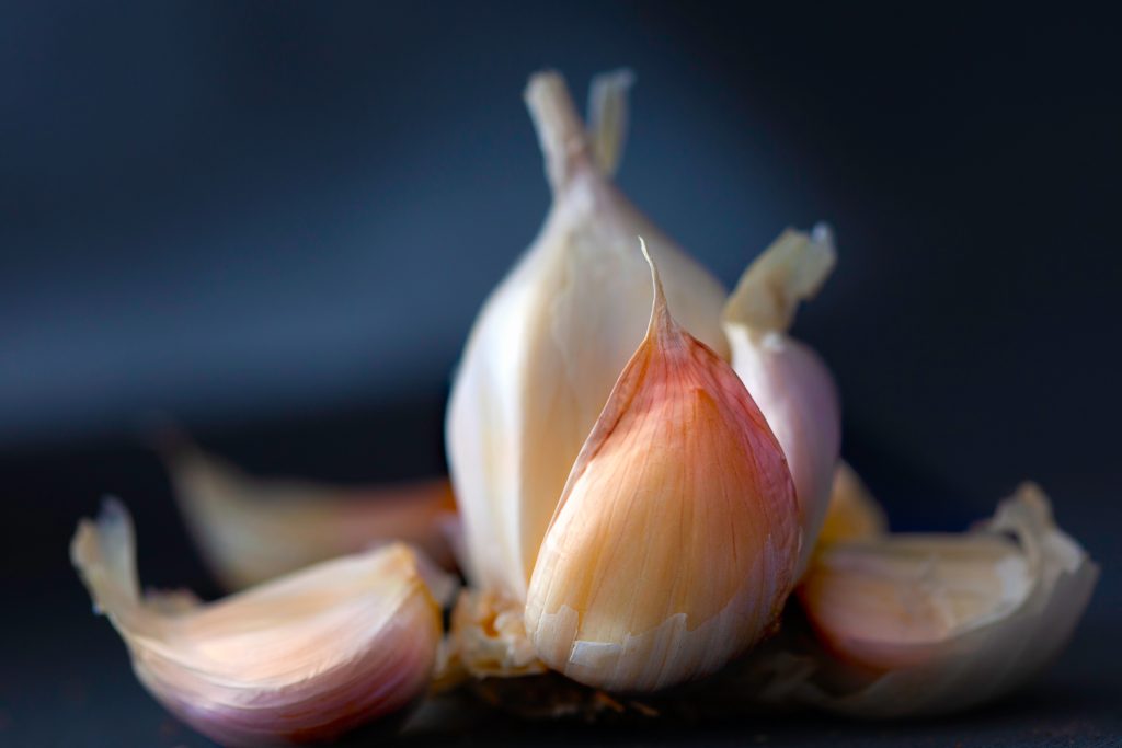 garlic-immune-building-soup