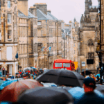 rainy-day-royal-mile-edinburgh