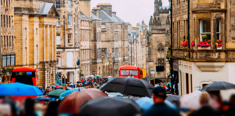rainy-day-royal-mile-edinburgh