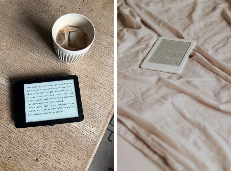 review-why-we-still-love-our-classic-kindle