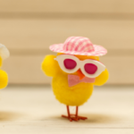 easter-egg-hunt-edinburgh