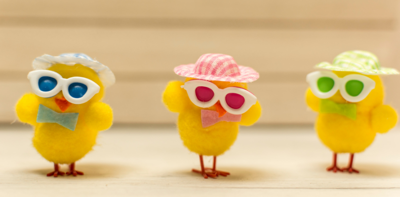 easter-egg-hunt-edinburgh